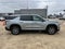 2025 Chevrolet Traverse LT 1LT