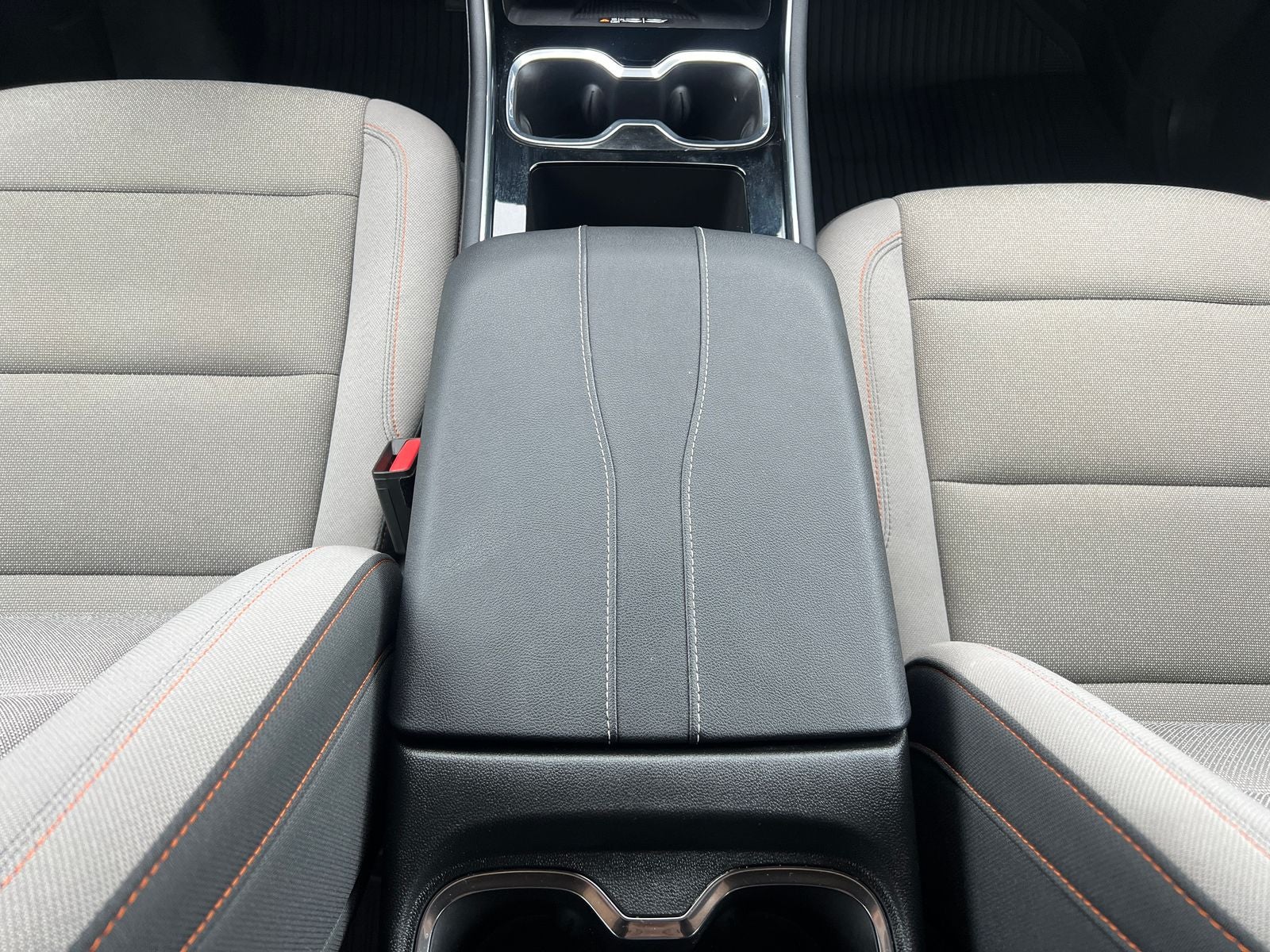 2025 Chevrolet Traverse LT 1LT