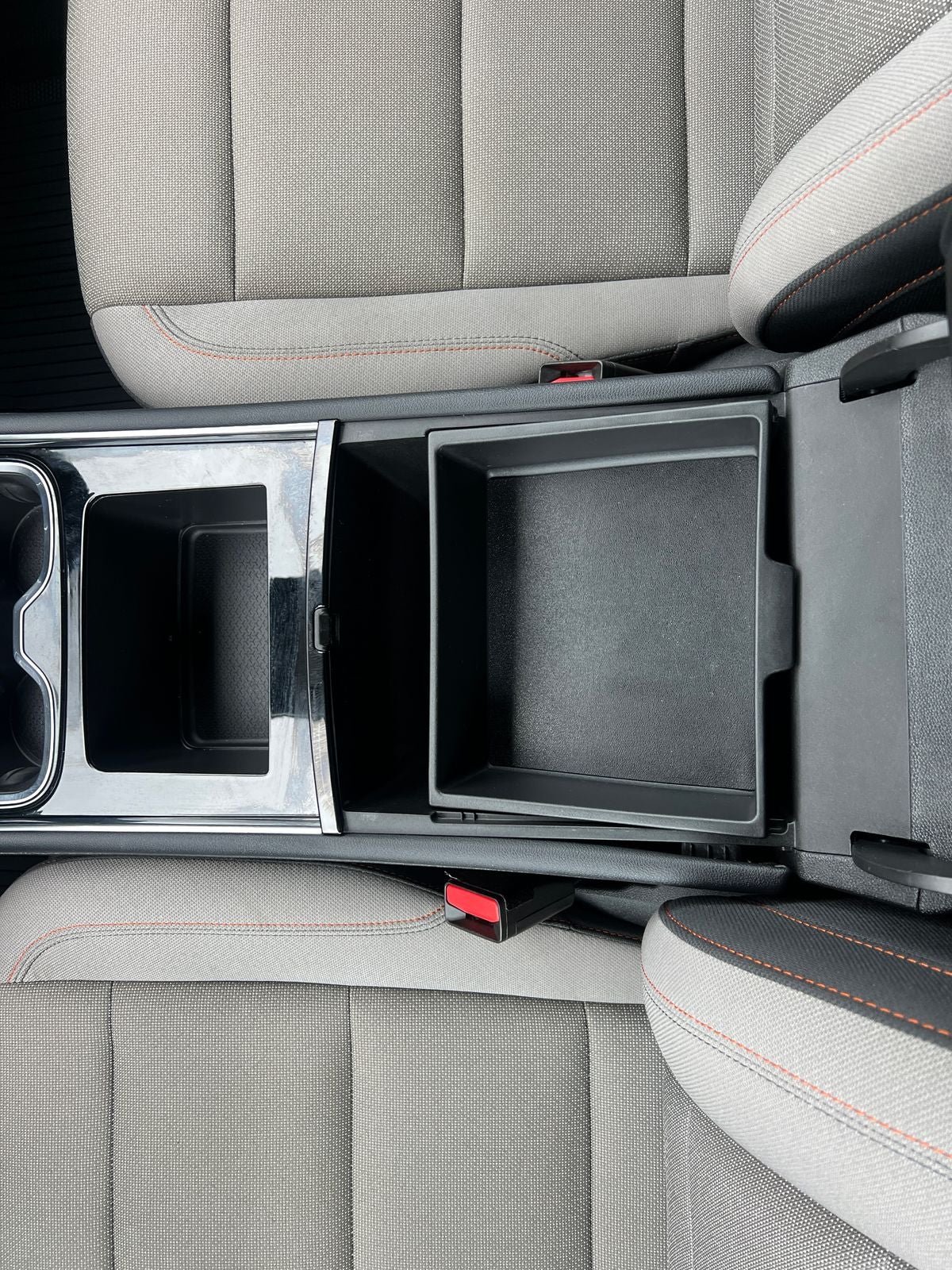 2025 Chevrolet Traverse LT 1LT
