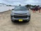 2025 Chevrolet Traverse LT 1LT