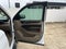 2015 Chevrolet Tahoe LS