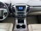 2015 Chevrolet Tahoe LS