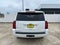 2015 Chevrolet Tahoe LS