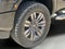 2022 Nissan Titan XD Platinum Reserve