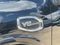 2022 Nissan Titan XD Platinum Reserve