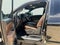 2022 Nissan Titan XD Platinum Reserve