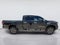 2022 Nissan Titan XD Platinum Reserve