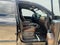2022 Nissan Titan XD Platinum Reserve