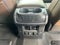 2022 Nissan Titan XD Platinum Reserve