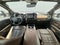 2022 Nissan Titan XD Platinum Reserve