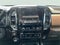 2022 Nissan Titan XD Platinum Reserve