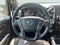 2022 Nissan Titan XD Platinum Reserve