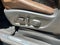 2022 Nissan Titan XD Platinum Reserve