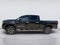 2022 Nissan Titan XD Platinum Reserve