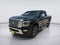2022 Nissan Titan XD Platinum Reserve