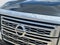 2022 Nissan Titan XD Platinum Reserve