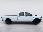 2025 RAM 3500 Tradesman