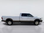 2022 RAM 3500 Longhorn