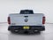 2022 RAM 3500 Longhorn