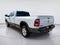 2022 RAM 3500 Longhorn