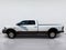 2022 RAM 3500 Longhorn
