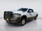2022 RAM 3500 Longhorn