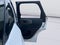 2026 Ford BRONCO SPORT BIGBEND