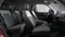 2026 Ford Bronco Sport BADLAND