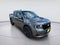 2026 Ford Maverick Lobo