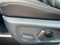 2026 Ford Maverick Lobo
