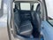 2026 Ford Maverick Lobo
