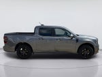 2026 Ford Maverick Lobo