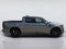 2026 Ford Maverick Lobo