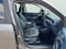 2026 Ford Maverick Lobo
