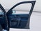 2026 Ford Maverick Lobo