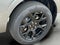 2026 Ford Maverick Lobo