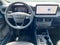 2026 Ford Maverick Lobo