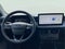 2026 Ford Maverick Lobo