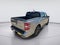 2026 Ford Maverick Lobo