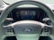2026 Ford Maverick Lobo