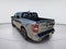 2026 Ford Maverick Lobo