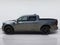 2026 Ford Maverick Lobo