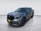 2026 Ford Maverick Lobo