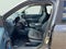 2026 Ford Maverick Lobo