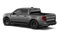 2026 Ford Maverick Lobo