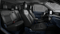 2026 Ford Maverick Lobo