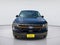 2026 Ford Maverick Tremor®
