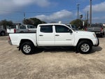 2013 Toyota Tacoma PreRunner V6