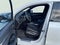 2019 Acura MDX 3.5 Technology w/ A-Spec