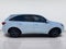 2019 Acura MDX 3.5 Technology w/ A-Spec